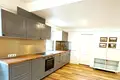 Дом 5 комнат 180 м² в Юрмале, Латвия