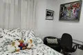 Wohnung 3 Schlafzimmer 128 m² Dos Hermanas, Spanien