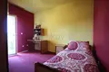 6 room house 274 m² Grad Solin, Croatia