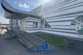 Nieruchomości komercyjne 1 228 m² Koladzicze, Białoruś