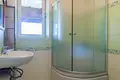 Cottage 200 m² Jzufouski sielski Saviet, Belarus