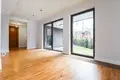 Appartement 2 chambres 98 m² Jurmala, Lettonie