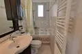 Mieszkanie 2 pokoi  Loutraki Perachora Agioi Theodoroi Municipality, Grecja