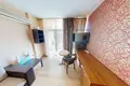 Wohnung 1 Schlafzimmer 67 m² Nessebar, Bulgarien