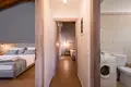 5 bedroom house  Greece, Greece
