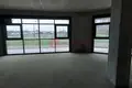 Geschäft 78 m² in Minsk, Belarus