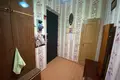 Wohnung 2 zimmer 50 m² Dacnaja, Belarus