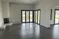 5 bedroom house 386 m² Nisou, Cyprus