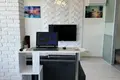 Apartamento 1 habitación 38 m² Odesa, Ucrania