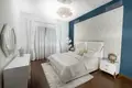 4 bedroom Villa  Dubai, United Arab Emirates