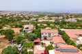 5 bedroom apartment 358 m² Tala, Cyprus