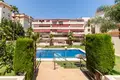Wohnung 2 Schlafzimmer 79 m² Dos Hermanas, Spanien