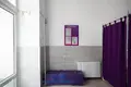 Boutique 104 m² à Minsk, Bélarus