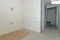Apartment 468 m² Capital City of Prague, Czech Republic