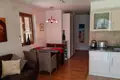 Wohnung 2 Schlafzimmer 59 m² Dobrota, Montenegro