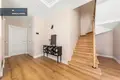 Дом 160 м² Гележяй, Литва