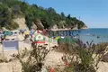Mieszkanie 2 pokoi 88 m² Bjała, Bułgaria