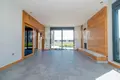 5-Zimmer-Villa 200 m² Dosemealti, Türkei