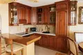 2 bedroom apartment 73 m² Warsaw, Poland