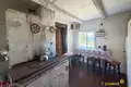 House 66 m² Ludvinova, Belarus