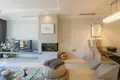 Appartement 4 chambres  San Pedro Alcantara, Espagne