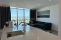 Appartement 95 m² Bashkia Durres, Albanie