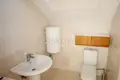Grundstück 20 000 m² Opcina Pucisca, Kroatien