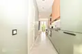 2 room apartment 37 m² in Riga, Latvia