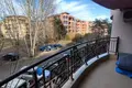 Квартира 2 комнаты  Cherganovo, Болгария