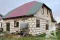 Дом 175 м² Мухавецкий сельский Совет, Беларусь