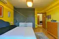 House 358 m² City of Zagreb, Croatia
