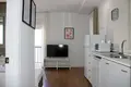 Dom 4 pokoi 212 m² Hiszpania, Hiszpania