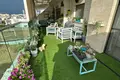 Mieszkanie 4 pokoi 132 m² Aszkelon, Izrael