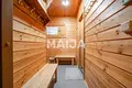 Villa de 3 habitaciones 85 m² Kittila, Finlandia