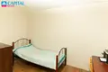 Дом 180 м² Гарлява, Литва