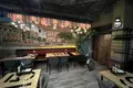 Bureau 272 m² à Moscou, Russie