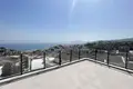 Mieszkanie 3 pokoi 115 m² Mudanya, Turcja