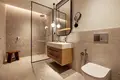 Квартира 2 спальни 87 м² Тиват, Черногория