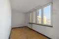 Apartamento 4 habitaciones 84 m² Varsovia, Polonia