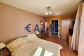 Квартира 2 спальни 56 м² Несебр, Болгария