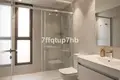 Mieszkanie 3 pokoi 143 m² Dos Hermanas, Hiszpania