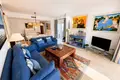 3 bedroom apartment 170 m² Bel Air, Spain