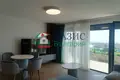 Apartamento 2 habitaciones 93 m² Nesebar, Bulgaria