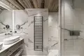 Chalet 6 habitaciones  en Courchevel, Francia