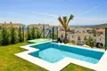 Haus 3 Schlafzimmer 169 m² Manilva, Spanien