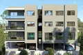 Appartement 3 chambres 119 m² Paphos, Chypre