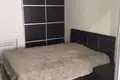 Mieszkanie 1 pokój 65 m² Odessa, Ukraina