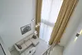 Appartement 2 chambres 104 m² Agios Amvrosios, Chypre du Nord