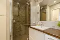 3 room apartment 47 m² in Warsaw, Poland