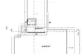 Villa 7 chambres 350 m² Trilofos, Grèce